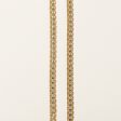 18k Yellow Gold Multi Gem Necklace | 3.60ctw | 18  on Sale