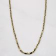 10k Yellow Gold Necklace | 18  | Supply