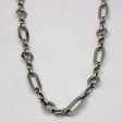 18k White Gold Chain | 18  | Hot on Sale