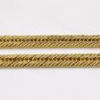 18k Yellow Gold Cuban Link Chain | 18  | Fashion