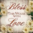 ED233 - Bless This House For Sale