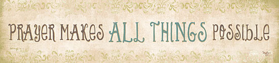 MOL510 - All Things - 18x4 Online Sale